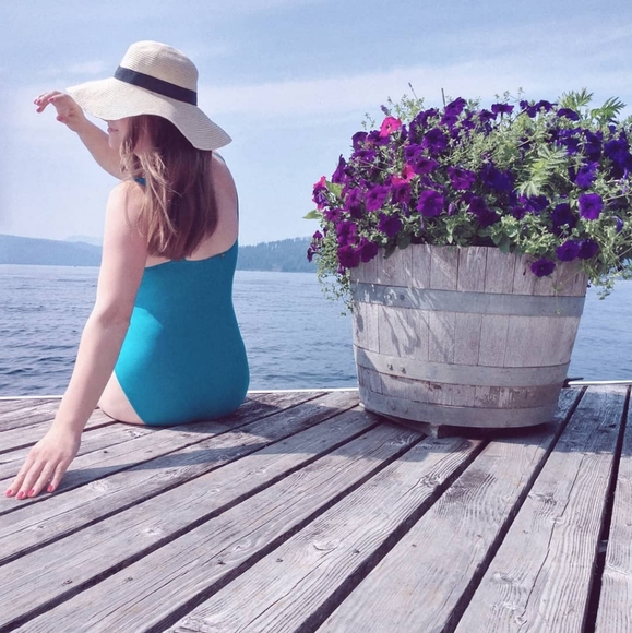 Welcome!! - Picture 3 of 9